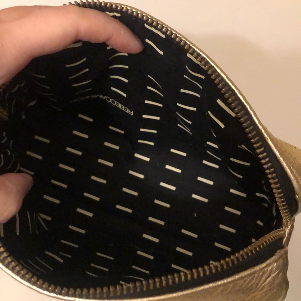 Leather Pouch - image 5